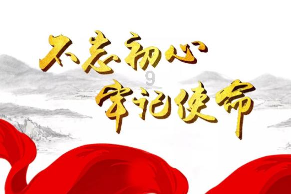 在大连理工大学就读是一种怎样的感觉?——知识星球平台